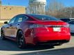 2017 Tesla Model S 100D AWD - 21963582 - 8