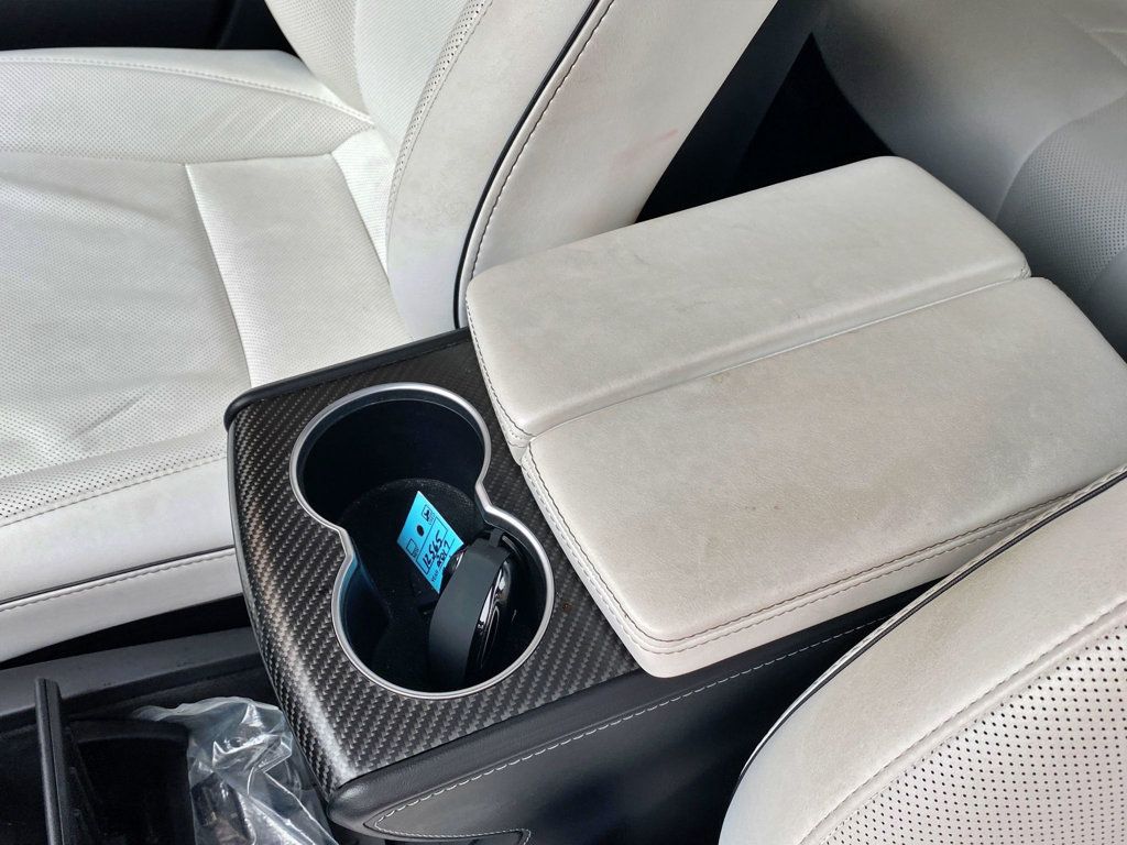 2017 Tesla Model S 60 RWD - 23007564 - 13