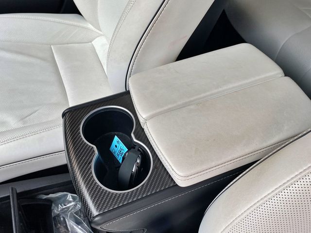 2017 Tesla Model S 60 RWD - 23007564 - 13