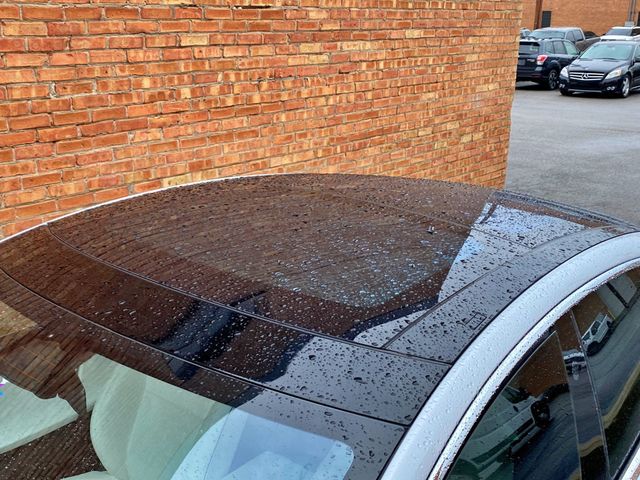 2017 Tesla Model S 60 RWD - 23007564 - 4