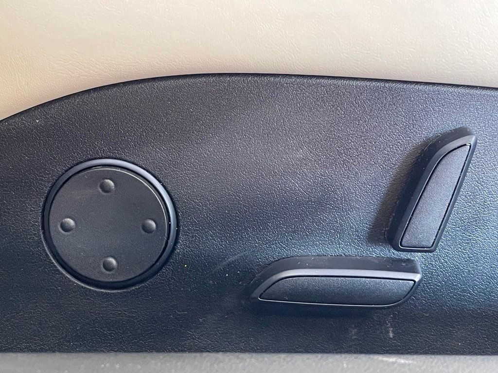 2017 Tesla Model S 75D AWD - 22985193 - 12