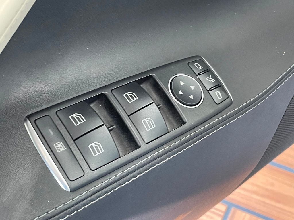 2017 Tesla Model S 75D AWD - 22985193 - 15