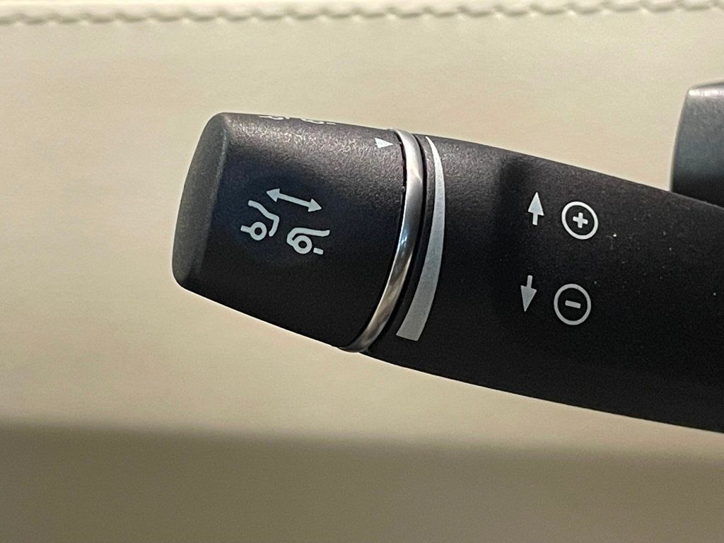 2017 Tesla Model S 75D AWD - 22985193 - 27