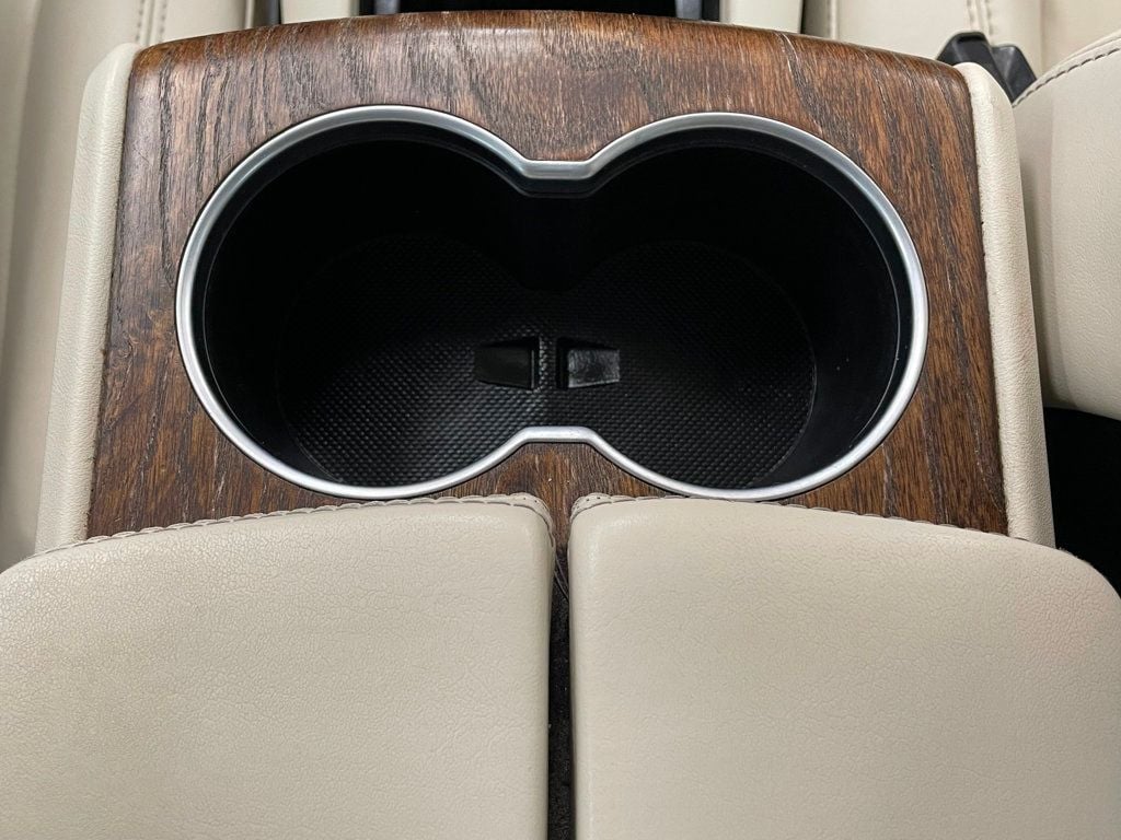 2017 Tesla Model S 75D AWD - 22985193 - 42