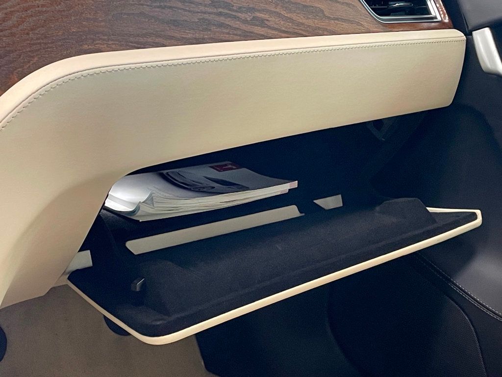 2017 Tesla Model S 75D AWD - 22985193 - 43