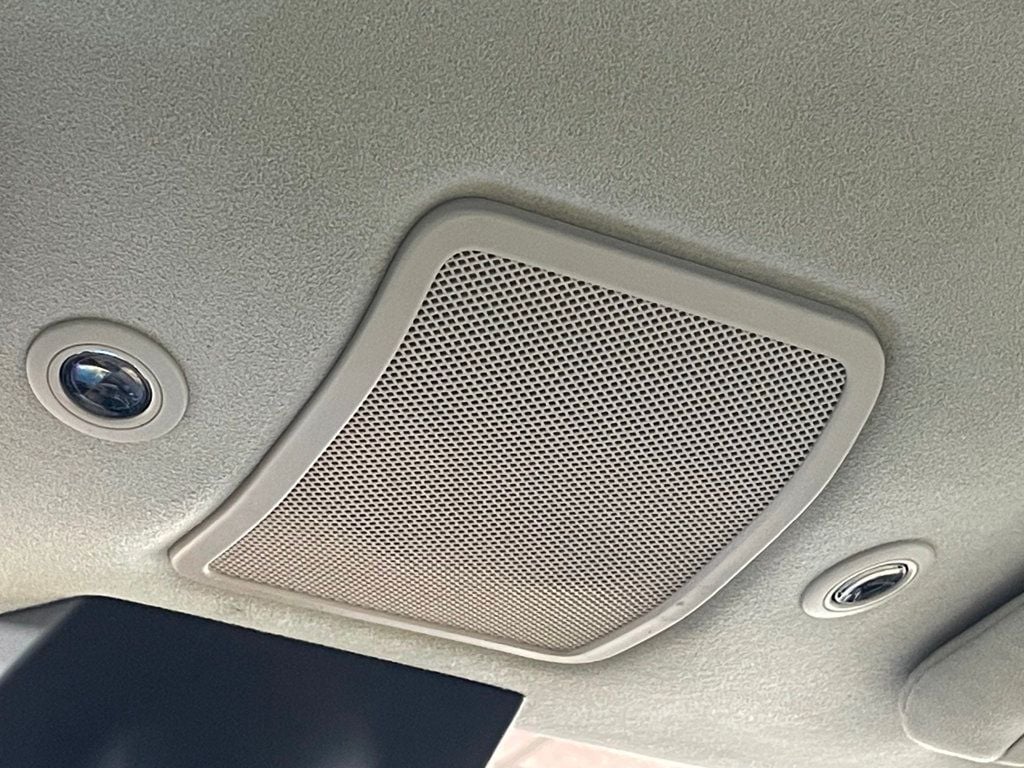 2017 Tesla Model S 75D AWD - 22985193 - 45