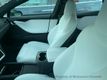 2017 Tesla Model S 75D AWD - 20606815 - 1