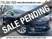 2017 Tesla Model S 75D AWD - 22747726 - 0