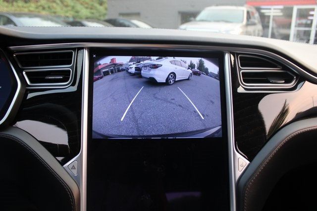 2017 Tesla Model S 75 RWD - 22940788 - 11