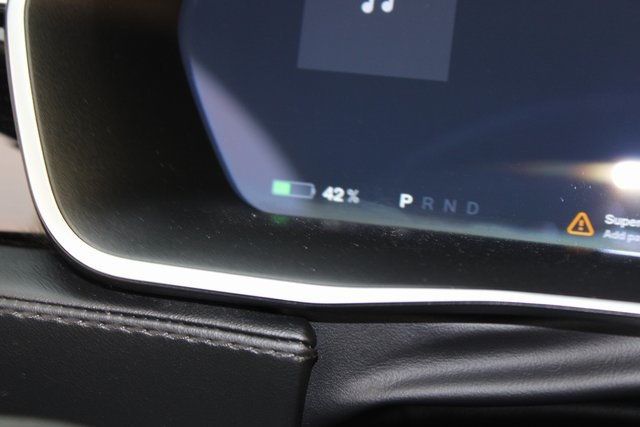 2017 Tesla Model S 75 RWD - 22940788 - 12