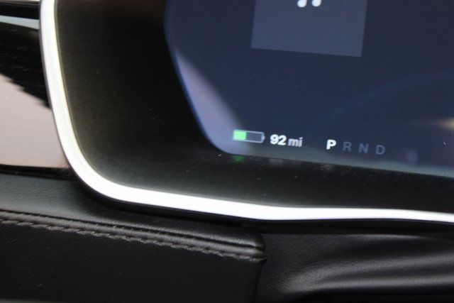 2017 Tesla Model S 75 RWD - 22940788 - 13