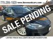 2017 Tesla Model S 75 RWD - 22736887 - 0