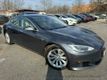 2017 Tesla Model S 75 RWD - 22736887 - 1