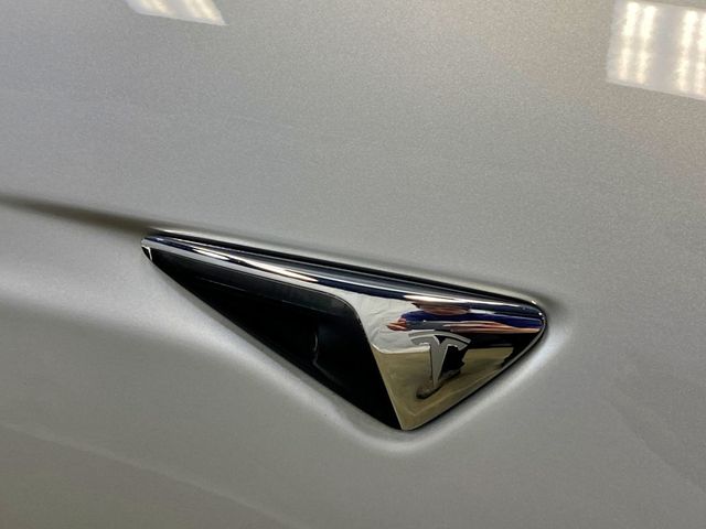 2017 Tesla Model S 75 RWD - 23007564 - 11
