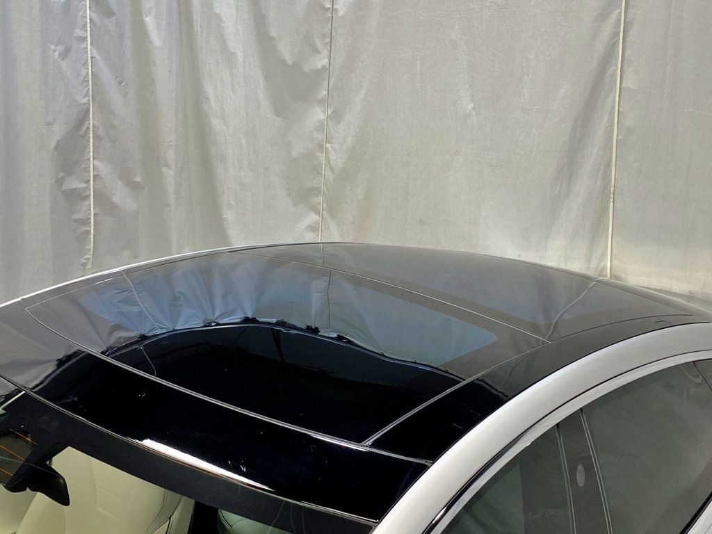 2017 Tesla Model S 75 RWD - 23007564 - 16