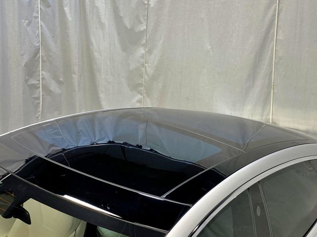 2017 Tesla Model S 75 RWD - 23007564 - 16