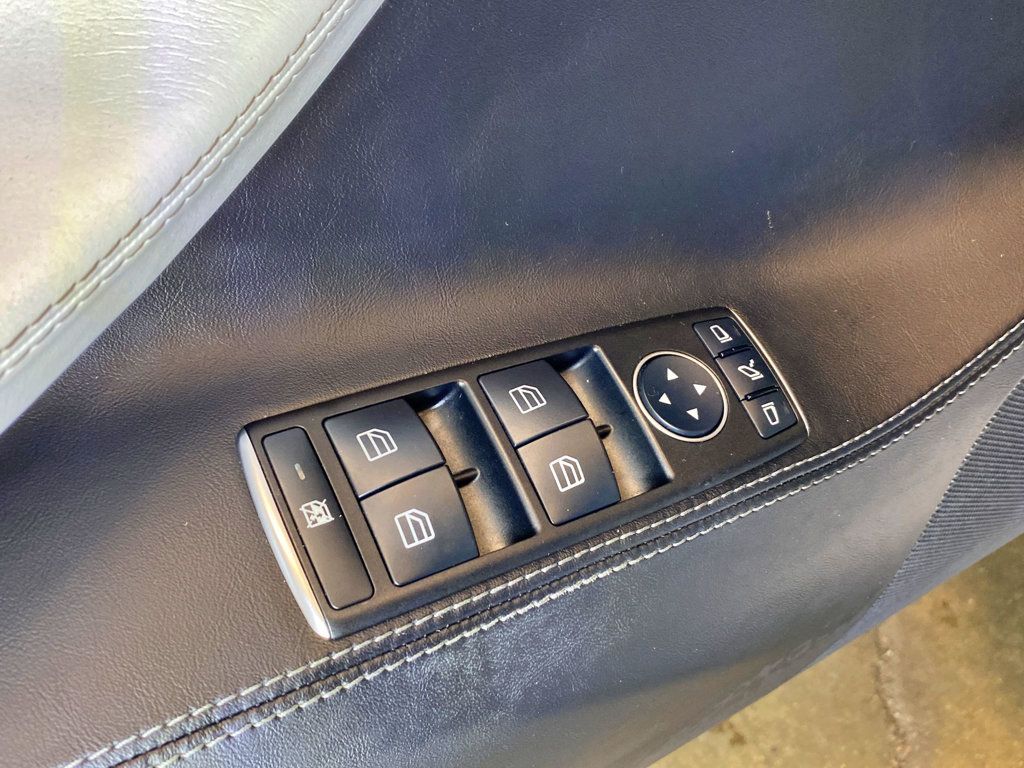 2017 Tesla Model S 75 RWD - 23007564 - 18