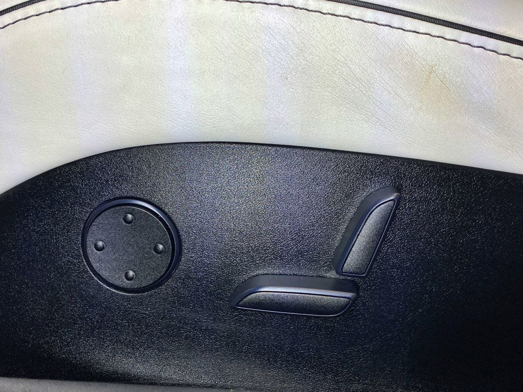 2017 Tesla Model S 75 RWD - 23007564 - 21