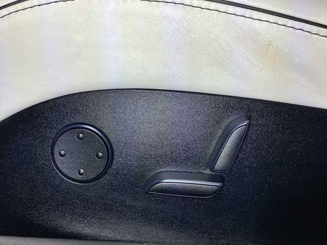 2017 Tesla Model S 75 RWD - 23007564 - 21