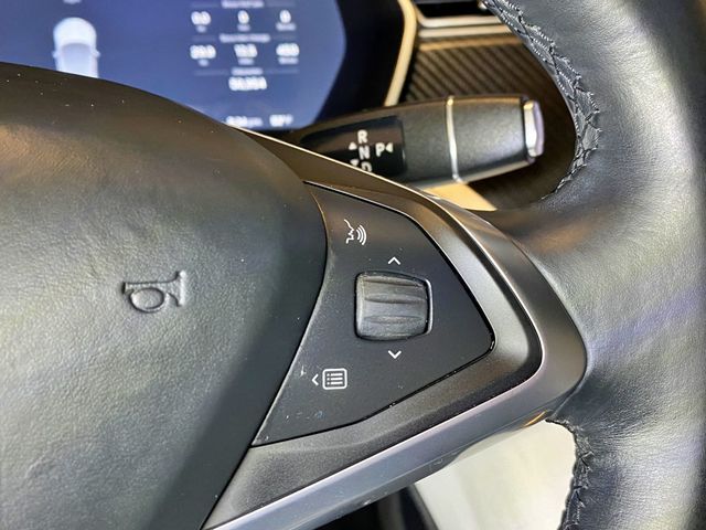 2017 Tesla Model S 75 RWD - 23007564 - 26