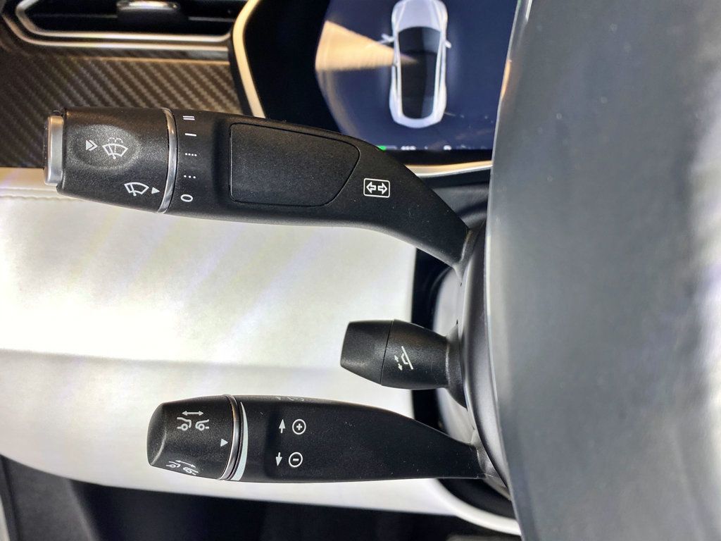 2017 Tesla Model S 75 RWD - 23007564 - 27