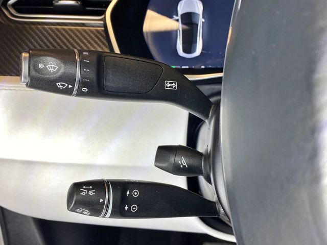 2017 Tesla Model S 75 RWD - 23007564 - 27