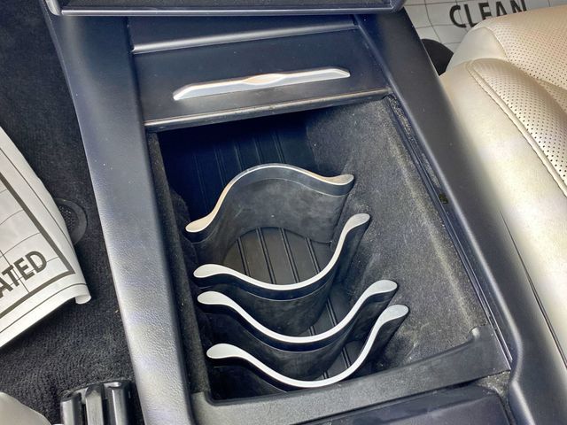 2017 Tesla Model S 75 RWD - 23007564 - 33