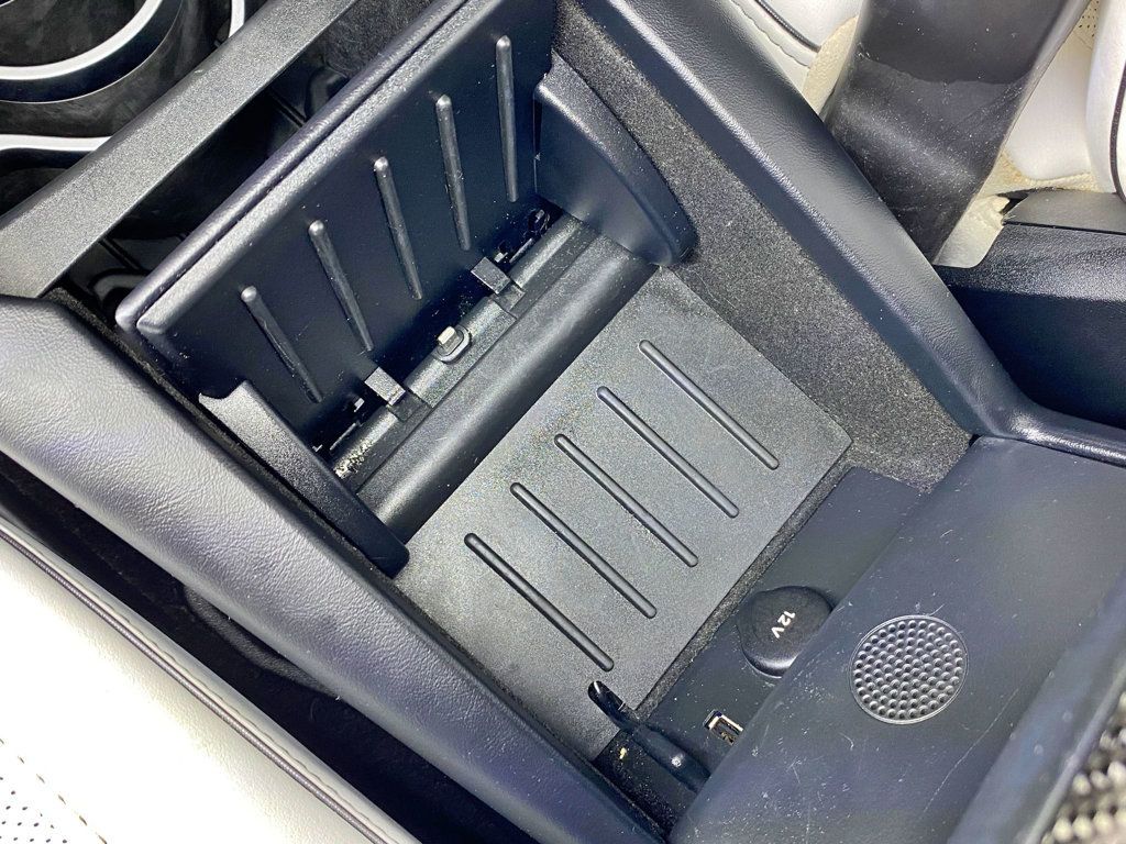 2017 Tesla Model S 75 RWD - 23007564 - 34