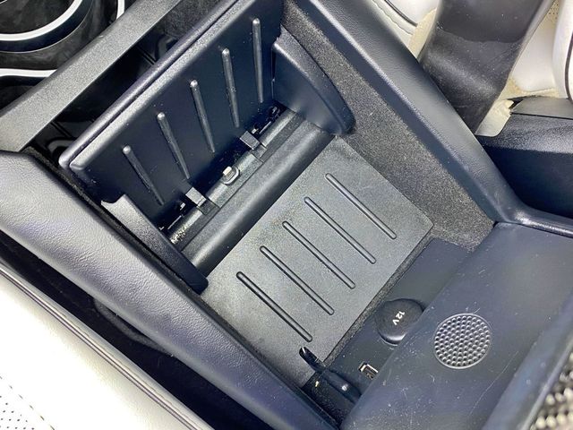 2017 Tesla Model S 75 RWD - 23007564 - 34