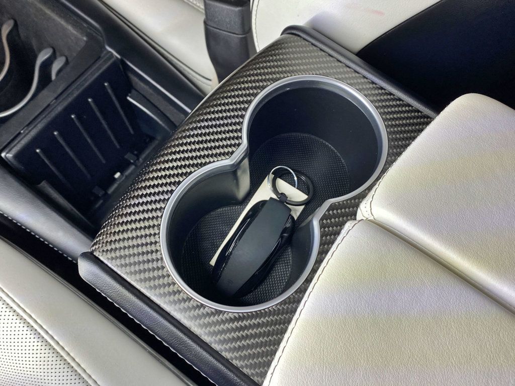 2017 Tesla Model S 75 RWD - 23007564 - 35