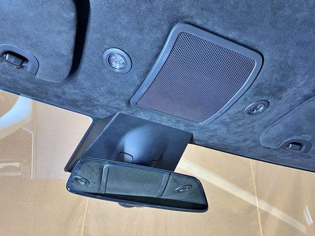 2017 Tesla Model S 75 RWD - 23007564 - 36