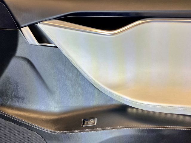 2017 Tesla Model S 75 RWD - 23007564 - 39