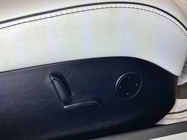 2017 Tesla Model S 75 RWD - 23007564 - 41