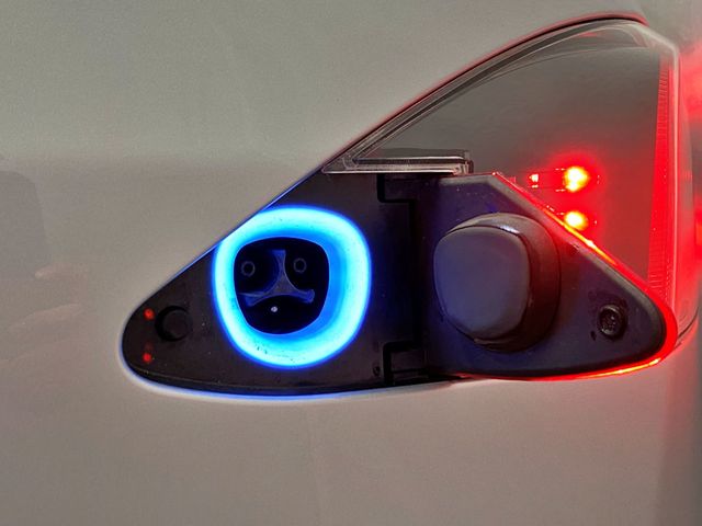 2017 Tesla Model S 75 RWD - 23007564 - 4