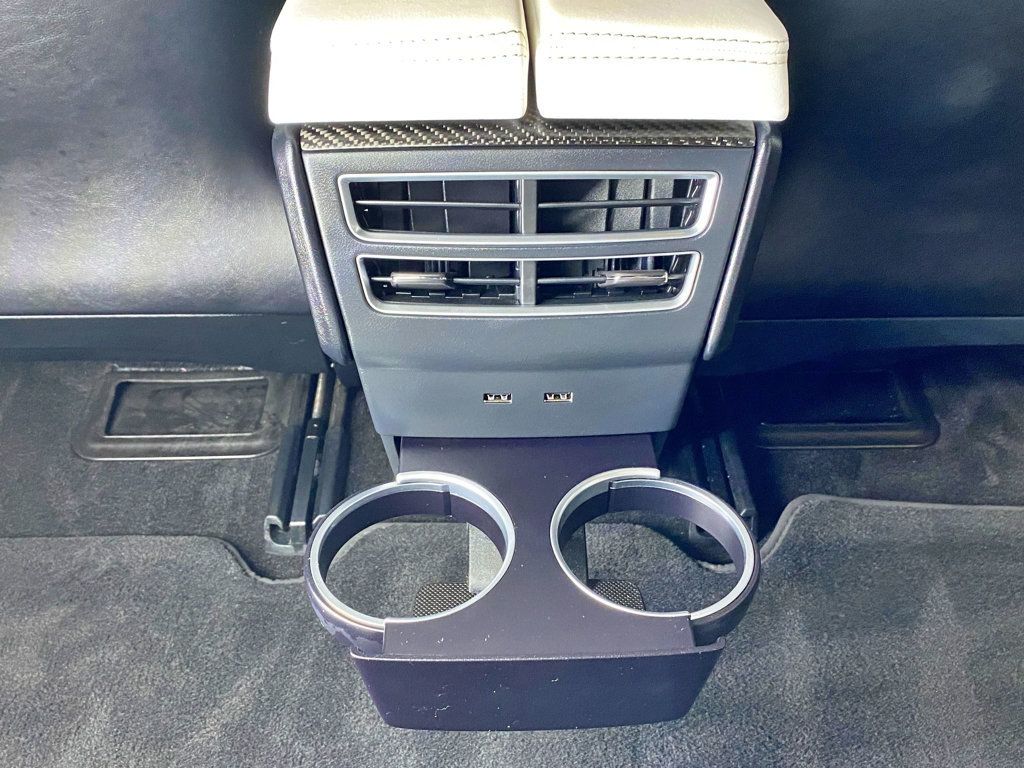 2017 Tesla Model S 75 RWD - 23007564 - 50