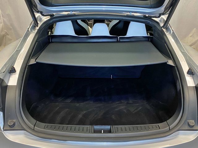 2017 Tesla Model S 75 RWD - 23007564 - 51