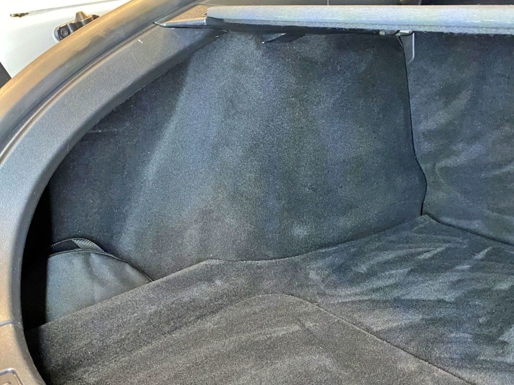 2017 Tesla Model S 75 RWD - 23007564 - 52