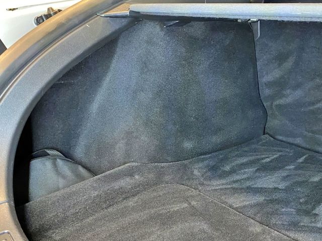 2017 Tesla Model S 75 RWD - 23007564 - 52