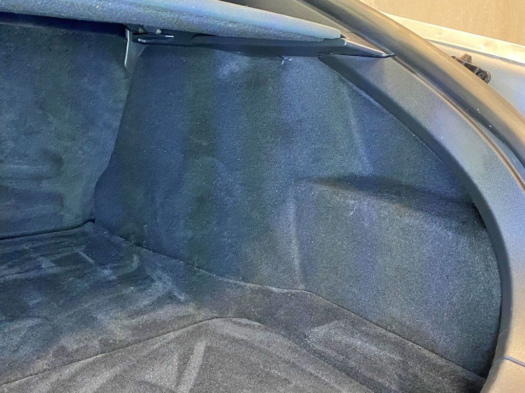 2017 Tesla Model S 75 RWD - 23007564 - 53