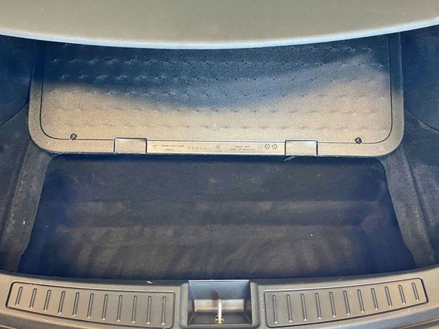 2017 Tesla Model S 75 RWD - 23007564 - 54
