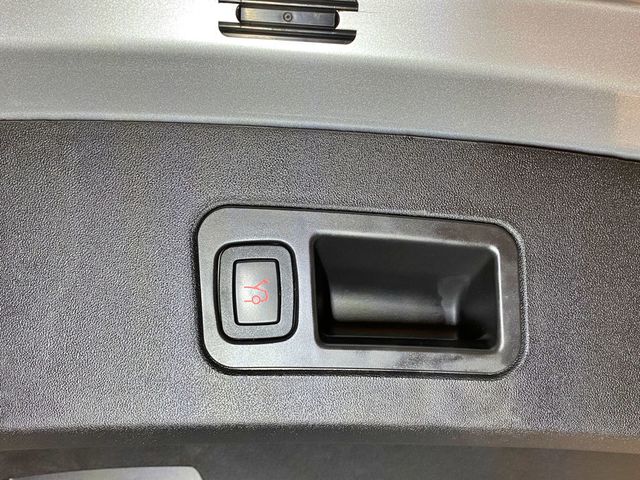 2017 Tesla Model S 75 RWD - 23007564 - 55