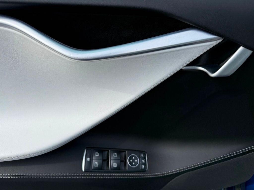 2017 Tesla Model S 75 RWD - 22996502 - 23