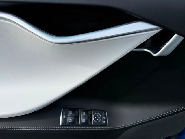 2017 Tesla Model S 75 RWD - 22996502 - 23