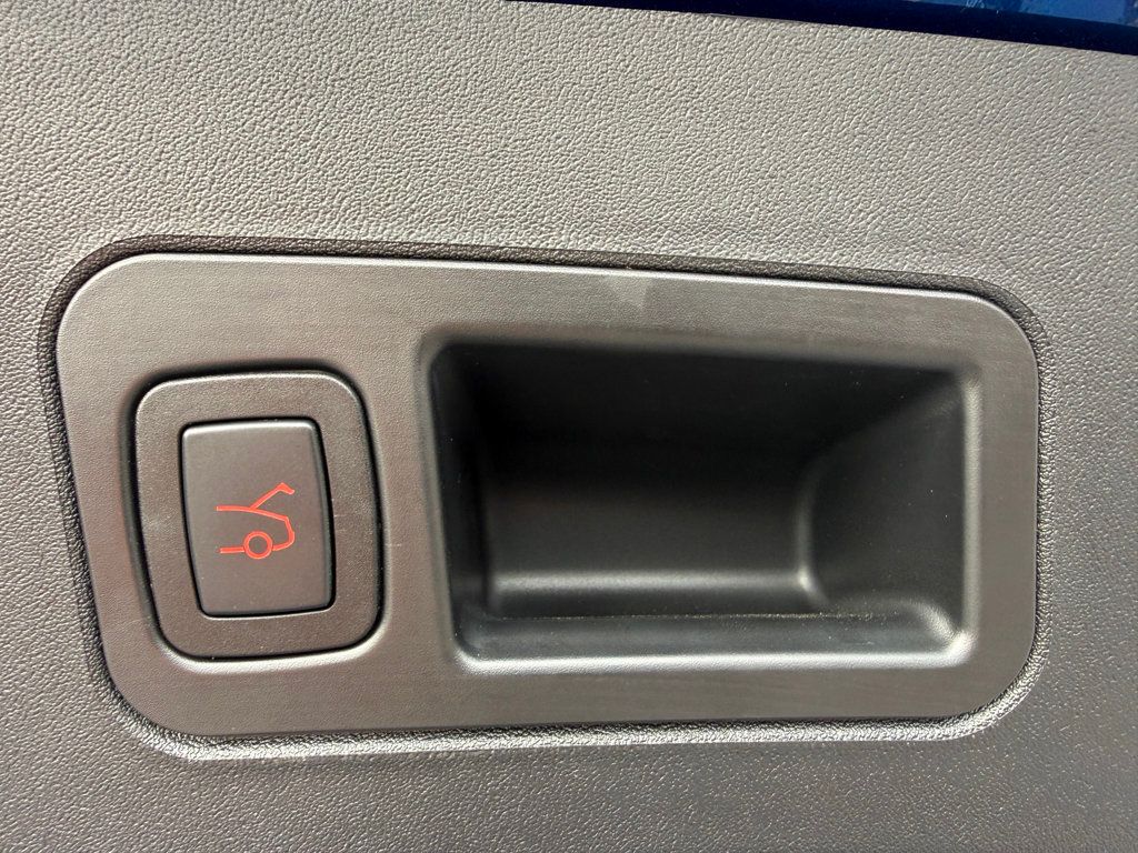 2017 Tesla Model S 75 RWD - 22996502 - 28