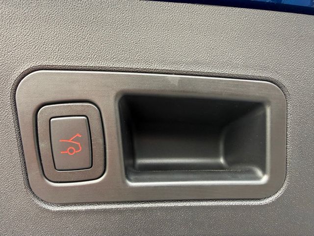 2017 Tesla Model S 75 RWD - 22996502 - 28