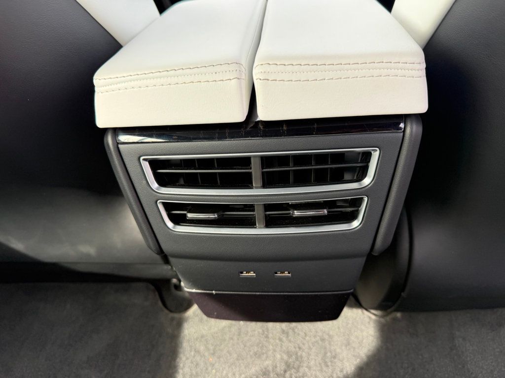 2017 Tesla Model S 75 RWD - 22996502 - 30