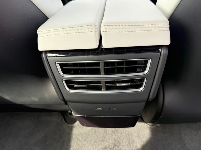 2017 Tesla Model S 75 RWD - 22996502 - 30