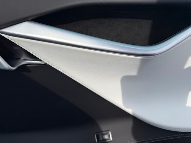 2017 Tesla Model S 75 RWD - 22996502 - 31