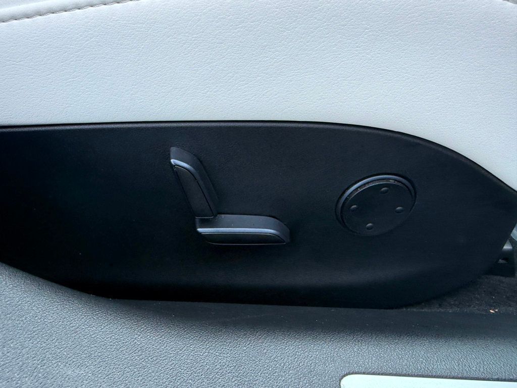 2017 Tesla Model S 75 RWD - 22996502 - 34