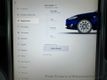 2017 Tesla Model S 90D AWD - 22707253 - 9